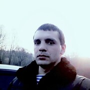  ,   , 33 ,   c , 