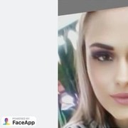 ���������� ������, ���� ������� ���������, 35 ���, ������������ ��� ������, ����� � ���������, c�������� ���������