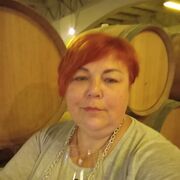  ,   Natalia, 49 ,   ,   