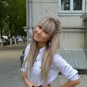 ���������� ������, ��������