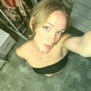 ���������� �������-���������, ������