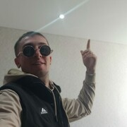 ���������� �����������-��-�����, ���� ������� �������, 31 ���, ������������ ��� ������, ����� � ���������