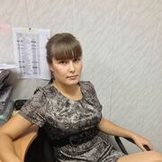 ���������� ������������, ��������