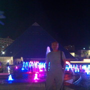  Hadera,   0985724757, 44 ,     , c 