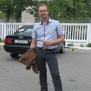 ���������� ������, ���� ������� �������, 49 ���, ������������ ��� ������, ����� � ���������, c�������� ���������