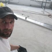 ���������� ����-���������, ���� ������� �������, 43 ����, ������������ ��� ������, ����� � ���������