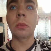 ���������� �����, ���� ������� ������ ��� �, 33 ����, ������������ ��� ������, ����� � ���������