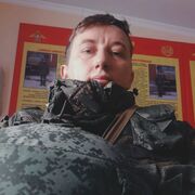 ���������� �������, ���� ������� Aleksandr, 99 ���, ������������ 