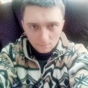  ,   Petro, 42 ,   
