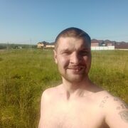 ���������� ������, ���� ������� �����, 39 ���, ������������ ��� ������, ����� � ���������