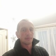  ,   , 38 ,   ,   