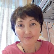  ,   , 52 ,   ,   , c 