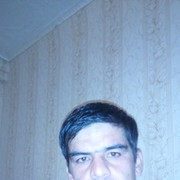 ���������� ��������, ���� ������� Umidbek, 41 ���, ������������ ��� ������, ����� � ���������, c�������� ���������