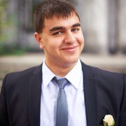  ,   , 29 ,   