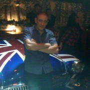 ���������� ����������, ���� ������� �������, 43 ����, ������������ 