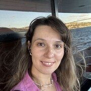  -,   , 30 ,   ,   , c 