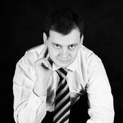 ���������� ������, ���� ������� ������, 40 ���, ������������ ��� ������, ����� � ���������, c�������� ���������