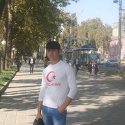 ���������� �������, ���� ������� ������, 33 ����, ������������ ��� ������, ����� � ���������, c�������� ���������, ���������