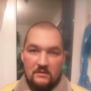  ,   , 49 ,   