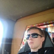 ���������� ��������, ������� ��������, 32