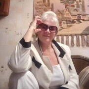  ,   , 65 ,   ,   , c 