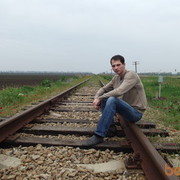 ���������� ���������, ���� ������� �����, 43 ����, ������������ ��� ������, ����� � ���������, c�������� ���������, ���������