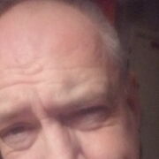 ���������� �����������, ���� ������� Alex, 35 ���, ������������ ��� ������, ����� � ���������