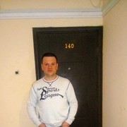  ,   , 51 ,     