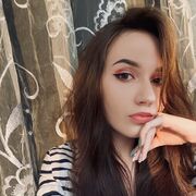  ,  , 19