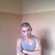 ���������� ���������, ���� ������� �������, 36 ���, ������������ ��� ������, ����� � ���������, c�������� ���������