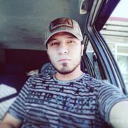  ,  , 31