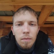  ,   , 29 ,   