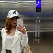  ,   , 27 ,  