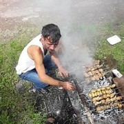  ,   Edgar, 38 ,   