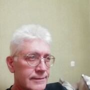  ,   , 61 ,   ,   