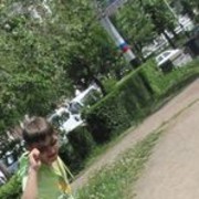 ���������� ����, ���� ������� �����, 35 ���, ������������ ��� ������, ����� � ���������, c�������� ���������