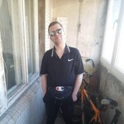 ���������� �����-���������, ���� ������� �����, 30 ���, ������������ ��� ������, ����� � ���������, c�������� ���������