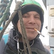 ���������� ����, ���� ������� �����, 38 ���, ������������ ��� ������, ����� � ���������