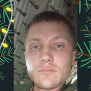 ���������� ������, ���� ������� �������, 36 ���, ������������ ��� ������, ����� � ���������, c�������� ���������, ���������