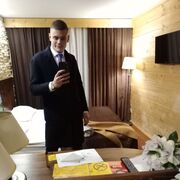 ���������� �������������, ���� ����� ������, 25 ���, ������������ ��� ������, ����� � ���������, ���������