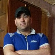  ,  Sobirjon, 40