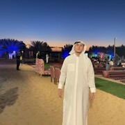 ���������� Nha Trang, ���� ����� Artyom, 25 ���, ������������ ��� ������, ����� � ���������, c�������� ���������