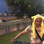 ���������� ������, ���� ������� ��������, 31 ���, ������������ ��� ������, ����� � ���������