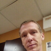 ���������� �������, ���� ������� �������, 40 ���, ������������ ��� ������, ����� � ���������, c�������� ���������