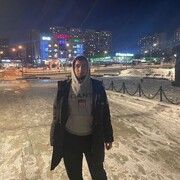 ���������� ������, ���� ����� �����, 24 ����, ������������ ��� ������, ����� � ���������