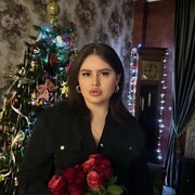  ,   , 28 ,   c 