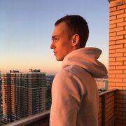 ���������� �������, ���� ������� ����, 27 ���, ������������ ��� ������, ����� � ���������