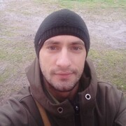  ,   , 33 ,   ,   , c , 