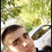 ���������� ������������, ���� ������� Djon, 33 ����, ������������ ��� ������, ����� � ���������, c�������� ���������