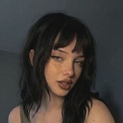 ���������� ������, ����